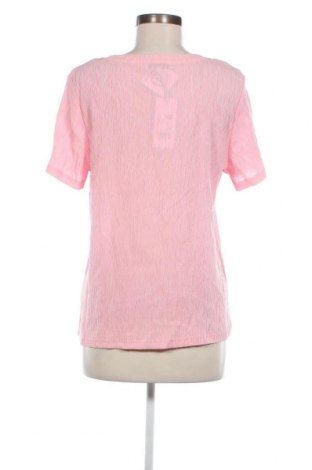 Bluză de femei Donna, Mărime L, Culoare Roz, Preț 236,84 Lei
