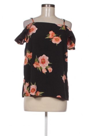 Дамска блуза Dorothy Perkins, Размер M, Цвят Многоцветен, Цена 5,00 лв.