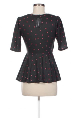 Damen Shirt Dorothy Perkins, Größe S, Farbe Schwarz, Preis 4,18 €