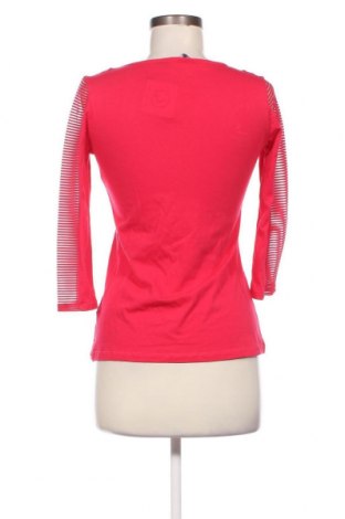 Γυναικεία μπλούζα Dorothy Perkins, Μέγεθος S, Χρώμα Ρόζ , Τιμή 10,23 €