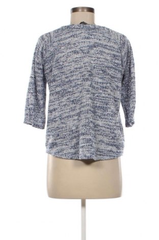 Γυναικεία μπλούζα Dorothy Perkins, Μέγεθος M, Χρώμα Πολύχρωμο, Τιμή 4,30 €