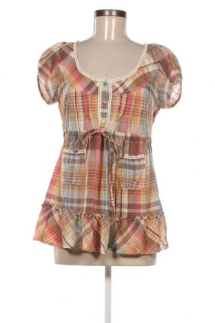 Дамска блуза Dorothy Perkins, Размер M, Цвят Многоцветен, Цена 10,21 лв.