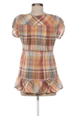Γυναικεία μπλούζα Dorothy Perkins, Μέγεθος M, Χρώμα Πολύχρωμο, Τιμή 10,24 €