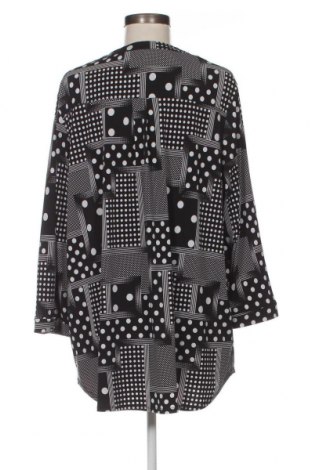 Дамска блуза Dorothy Perkins, Размер XL, Цвят Черен, Цена 20,00 лв.