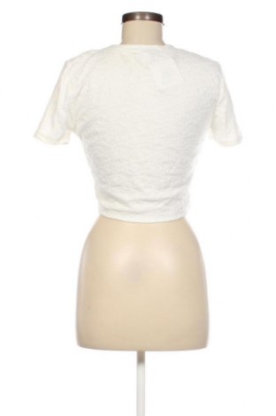 Дамска блуза Dotti, Размер M, Цвят Бял, Цена 6,46 лв.