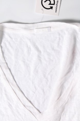 Damen Shirt Drykorn for beautiful people, Größe M, Farbe Weiß, Preis € 37,58