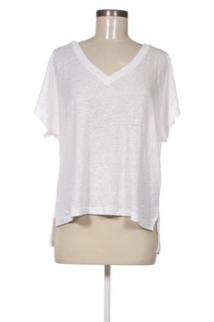 Damen Shirt Drykorn for beautiful people, Größe M, Farbe Weiß, Preis 22,55 €