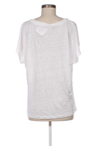 Damen Shirt Drykorn for beautiful people, Größe M, Farbe Weiß, Preis 37,58 €