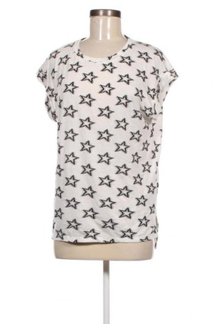 Damen Shirt Drykorn for beautiful people, Größe M, Farbe Mehrfarbig, Preis € 11,27