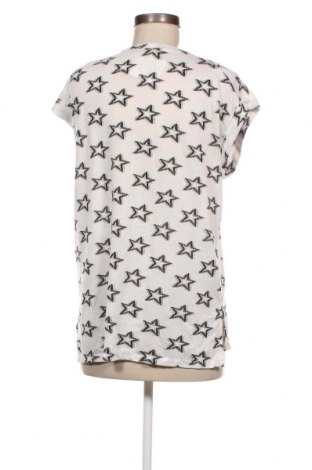 Γυναικεία μπλούζα Drykorn for beautiful people, Μέγεθος M, Χρώμα Πολύχρωμο, Τιμή 13,36 €