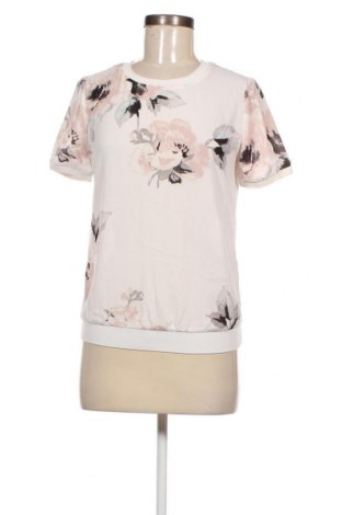 Γυναικεία μπλούζα Dynamite, Μέγεθος XS, Χρώμα Λευκό, Τιμή 14,85 €