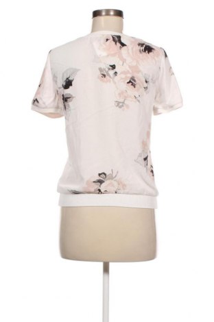Damen Shirt Dynamite, Größe XS, Farbe Weiß, Preis 16,70 €