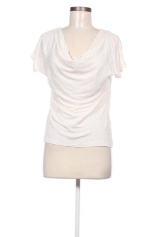 Γυναικεία μπλούζα ENNA, Μέγεθος S, Χρώμα Εκρού, Τιμή 11,75 €