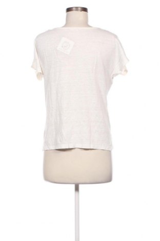 Γυναικεία μπλούζα ENNA, Μέγεθος S, Χρώμα Εκρού, Τιμή 11,75 €