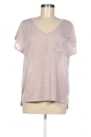 Damen Shirt Ed.it.ed, Größe M, Farbe Rosa, Preis € 5,29