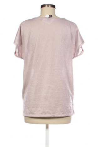 Дамска блуза Ed.it.ed, Размер M, Цвят Розов, Цена 6,08 лв.