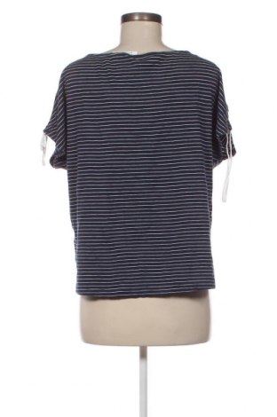 Γυναικεία μπλούζα Edc By Esprit, Μέγεθος XXL, Χρώμα Μπλέ, Τιμή 13,51 €