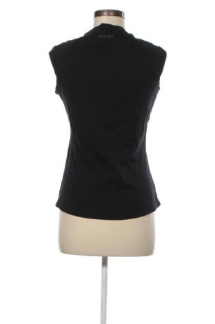 Γυναικεία μπλούζα Edc By Esprit, Μέγεθος XXL, Χρώμα Μαύρο, Τιμή 14,85 €