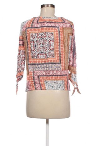 Damen Shirt Edc By Esprit, Größe M, Farbe Mehrfarbig, Preis € 2,17