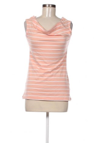Γυναικεία μπλούζα Edc By Esprit, Μέγεθος M, Χρώμα Ρόζ , Τιμή 2,38 €