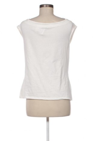 Дамска блуза Edc By Esprit, Размер L, Цвят Бял, Цена 24,00 лв.