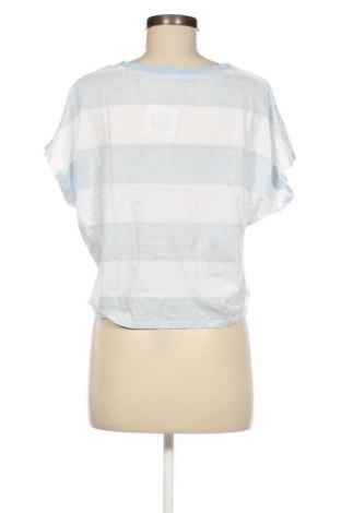 Γυναικεία μπλούζα Edc By Esprit, Μέγεθος M, Χρώμα Πολύχρωμο, Τιμή 3,86 €