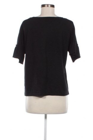 Γυναικεία μπλούζα Edc By Esprit, Μέγεθος M, Χρώμα Μαύρο, Τιμή 14,85 €