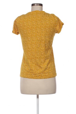 Дамска блуза Edc By Esprit, Размер S, Цвят Жълт, Цена 6,24 лв.