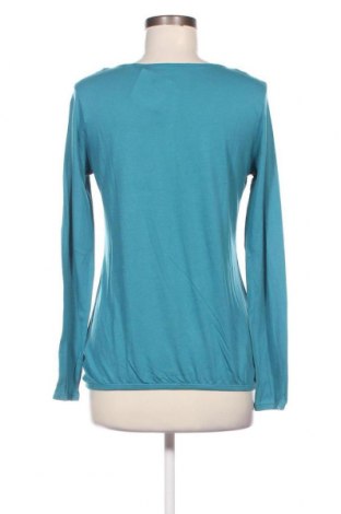 Damen Shirt Edc By Esprit, Größe S, Farbe Blau, Preis 3,44 €