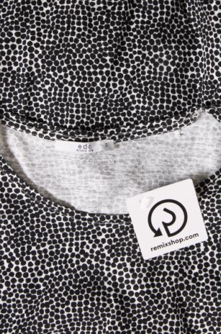 Damen Shirt Edc By Esprit, Größe S, Farbe Schwarz, Preis € 2,51