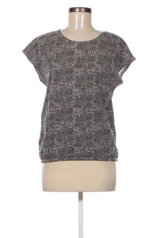 Дамска блуза Edc By Esprit, Размер S, Цвят Черен, Цена 7,20 лв.
