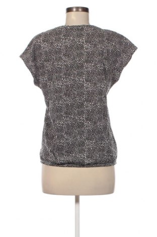 Damen Shirt Edc By Esprit, Größe S, Farbe Schwarz, Preis € 2,51
