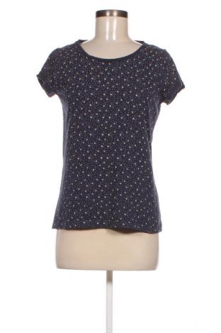 Γυναικεία μπλούζα Edc By Esprit, Μέγεθος S, Χρώμα Μπλέ, Τιμή 4,80 €