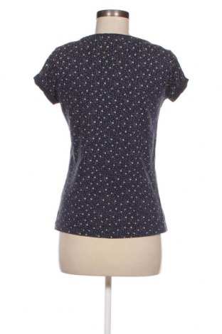 Γυναικεία μπλούζα Edc By Esprit, Μέγεθος S, Χρώμα Μπλέ, Τιμή 12,00 €