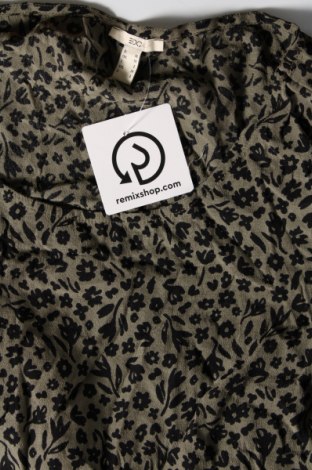 Дамска блуза Edc By Esprit, Размер M, Цвят Многоцветен, Цена 3,60 лв.