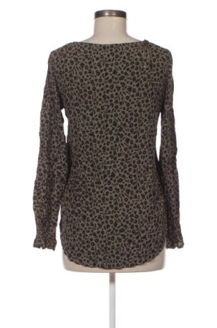 Damen Shirt Edc By Esprit, Größe M, Farbe Mehrfarbig, Preis € 2,00