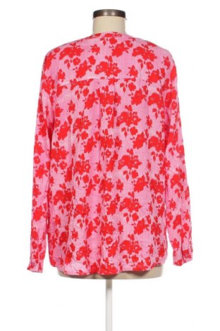 Damen Shirt Edc By Esprit, Größe L, Farbe Mehrfarbig, Preis € 6,68