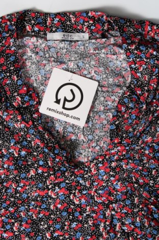 Damen Shirt Edc By Esprit, Größe S, Farbe Mehrfarbig, Preis € 2,17