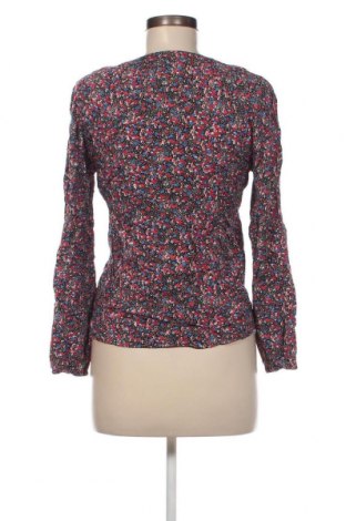 Damen Shirt Edc By Esprit, Größe S, Farbe Mehrfarbig, Preis € 2,17