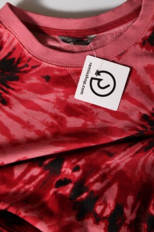 Damen Shirt Eddie Bauer, Größe M, Farbe Rosa, Preis € 6,15