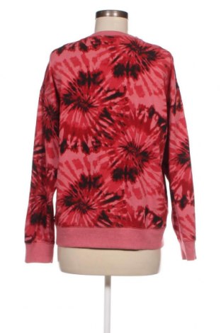 Дамска блуза Eddie Bauer, Размер M, Цвят Розов, Цена 11,56 лв.