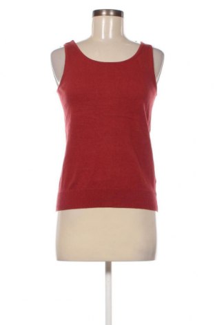 Damen Shirt Eddie Bauer, Größe S, Farbe Rot, Preis 10,65 €
