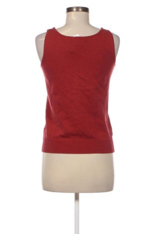 Damen Shirt Eddie Bauer, Größe S, Farbe Rot, Preis € 23,66