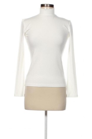 Γυναικεία μπλούζα Edited, Μέγεθος M, Χρώμα Λευκό, Τιμή 5,94 €