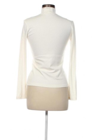 Γυναικεία μπλούζα Edited, Μέγεθος M, Χρώμα Λευκό, Τιμή 5,57 €