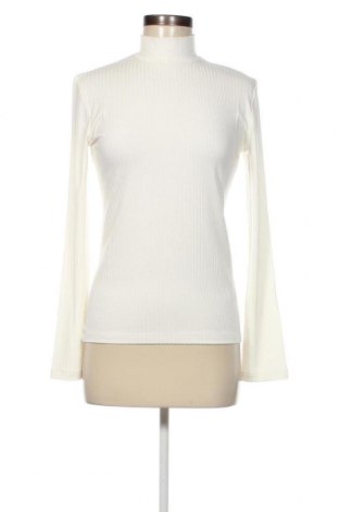 Damen Shirt Edited, Größe M, Farbe Weiß, Preis € 5,57