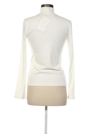 Damen Shirt Edited, Größe M, Farbe Weiß, Preis 5,57 €