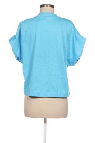 Дамска блуза Edited, Размер M, Цвят Син, Цена 72,00 лв.