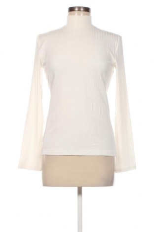 Damen Shirt Edited, Größe L, Farbe Weiß, Preis € 5,57
