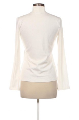 Γυναικεία μπλούζα Edited, Μέγεθος L, Χρώμα Λευκό, Τιμή 5,57 €